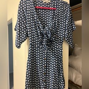 Rip Curl XS dress